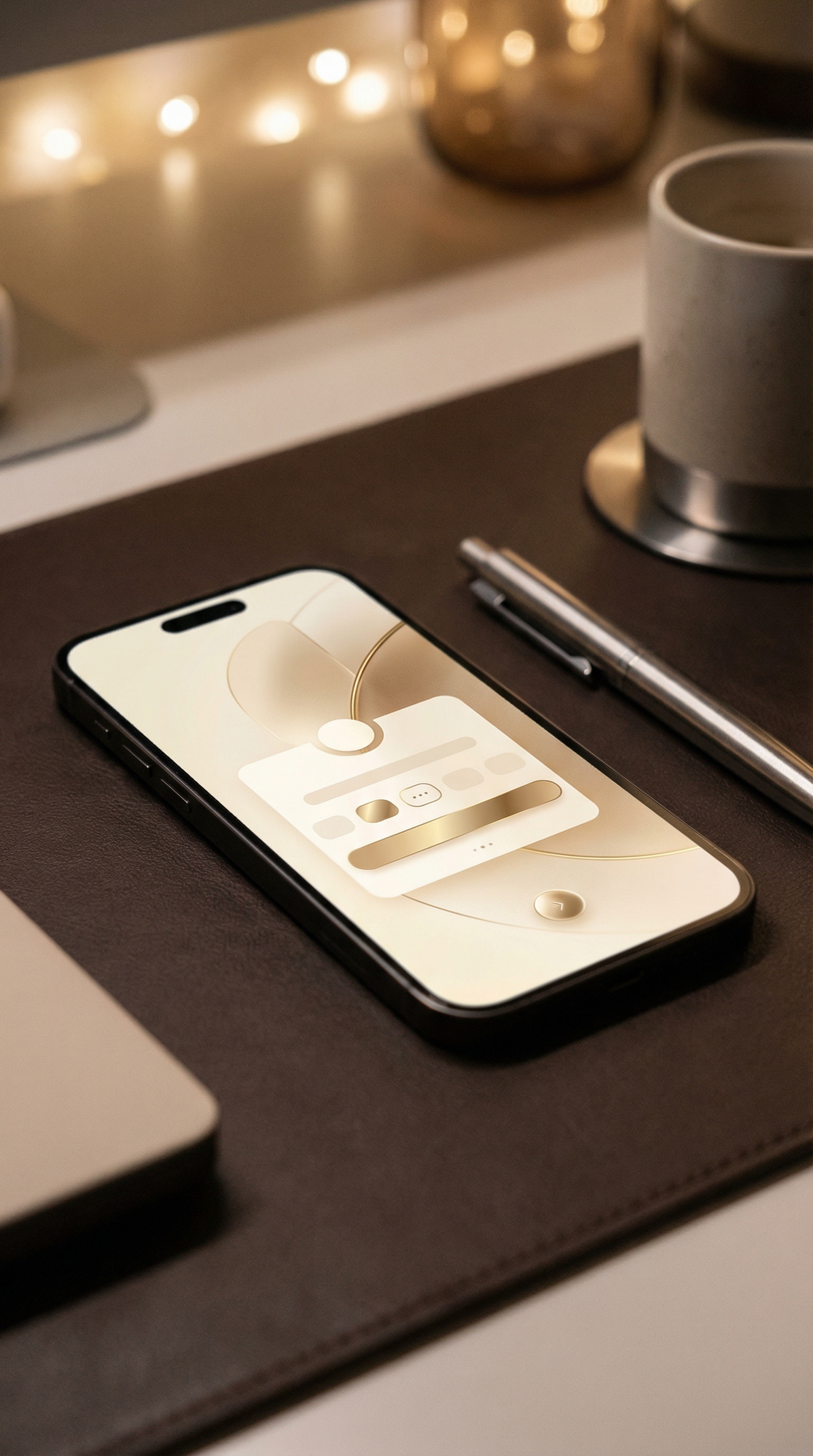 Automações & Agentes de IA