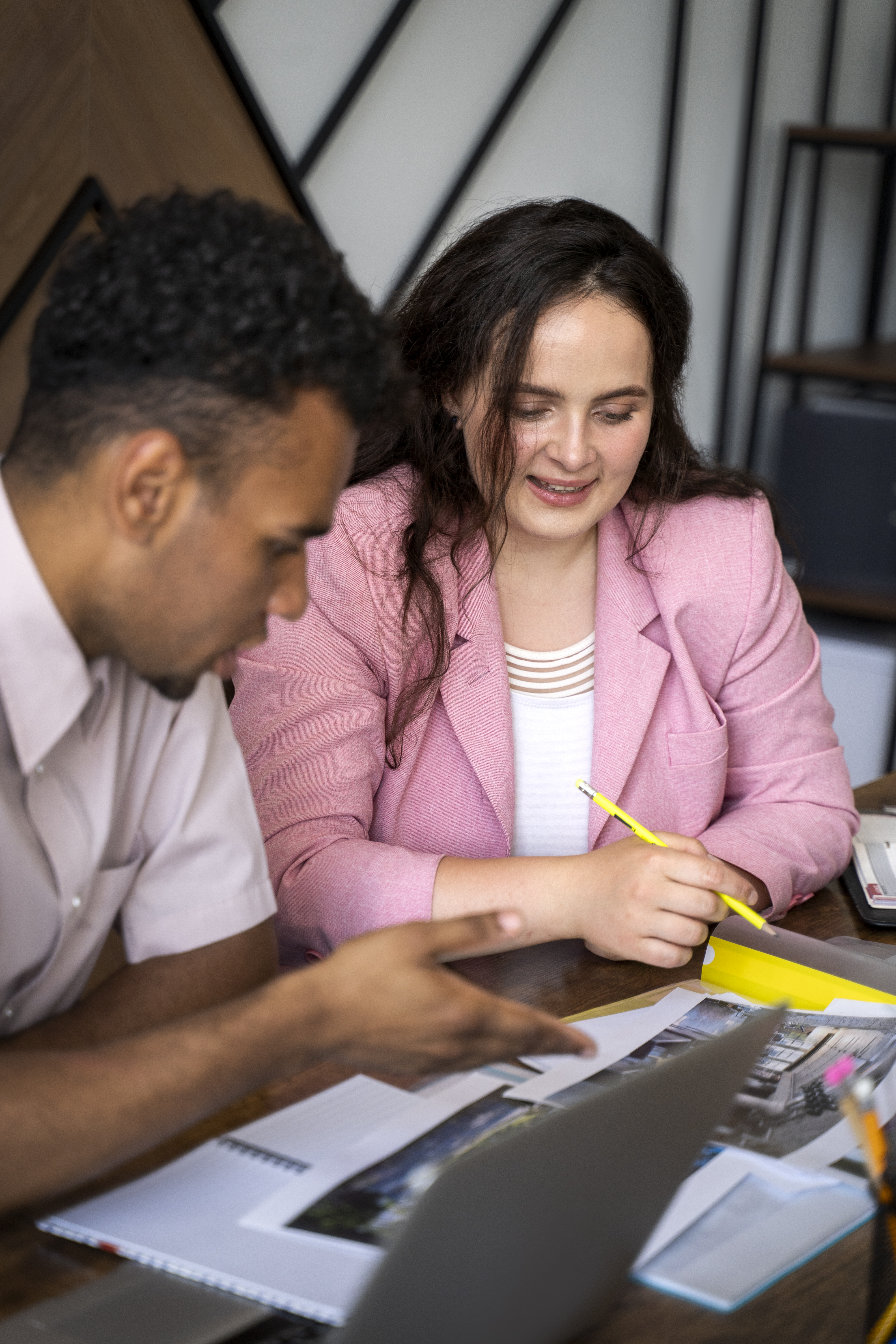 Etapa de Validação